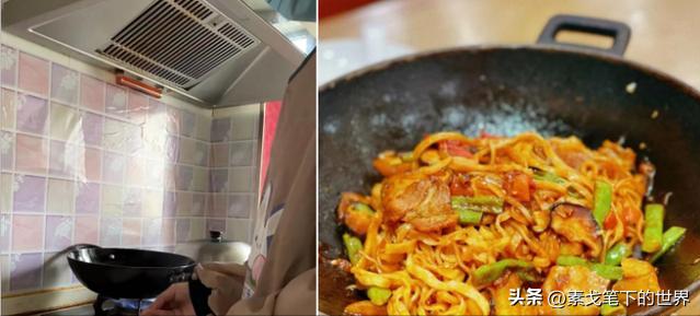 女子裸辞啃老,一姑娘裸辞回家有网友质疑啃老