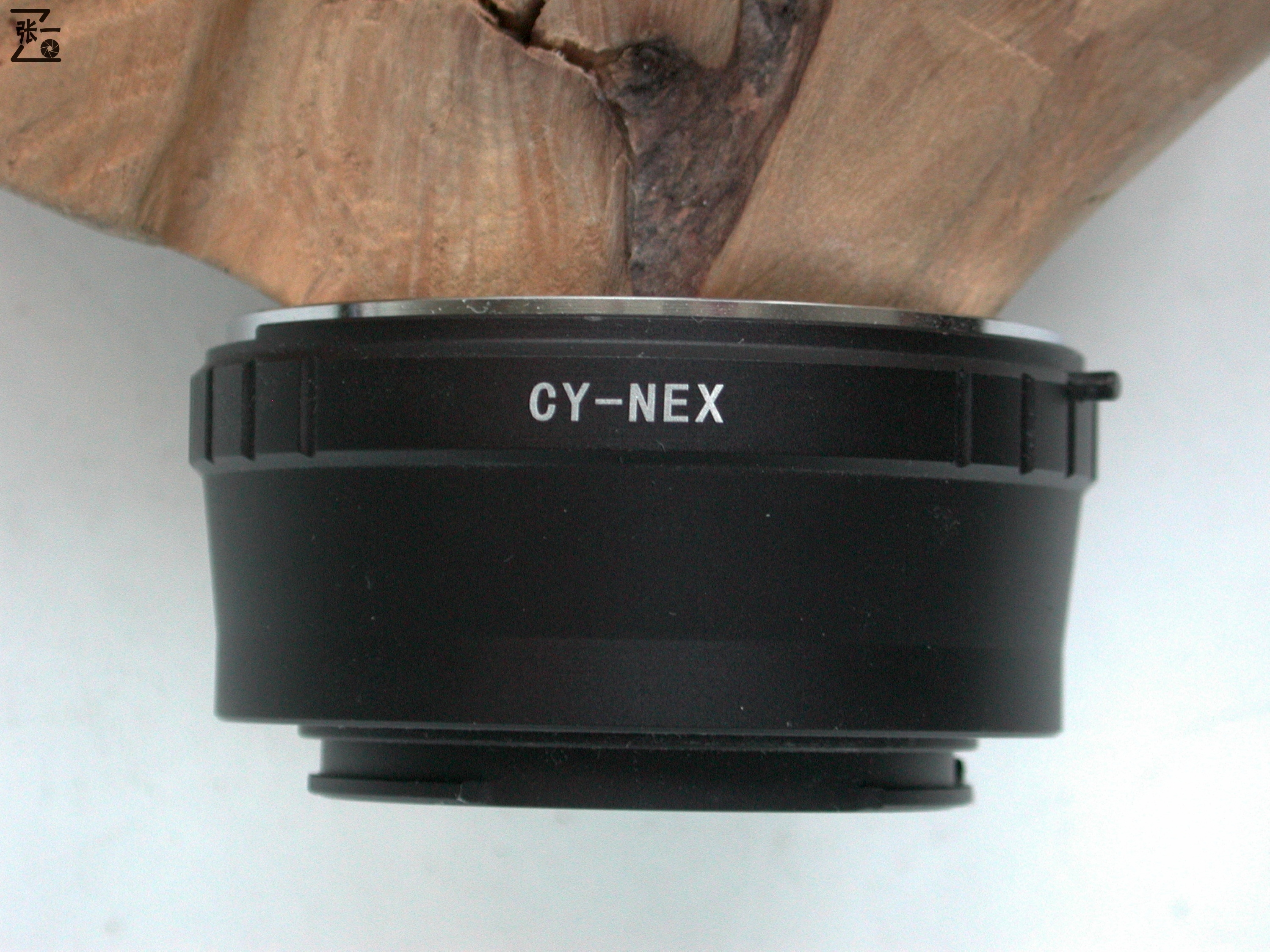 蔡司sonnar50毫米,蔡司sonnar镜头生产年份