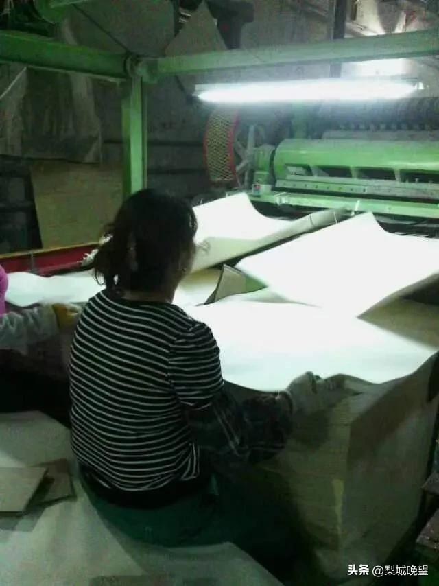 博湖苇业往事回忆录,博湖苇业视频