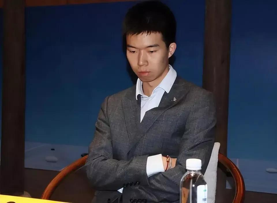 围棋世界冠军统计,聂明哲围棋世界冠军数量排行