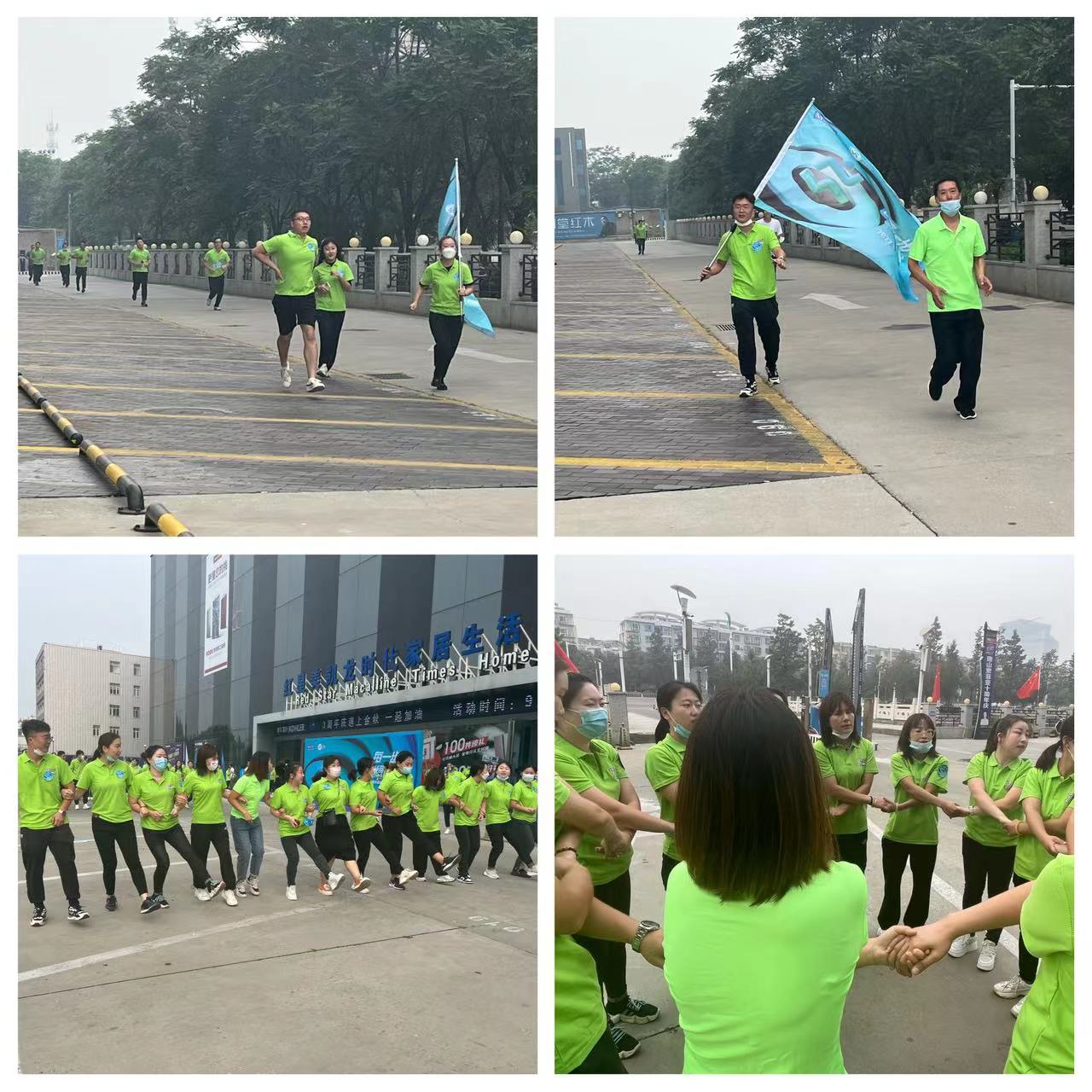 唐山路北红星美凯龙,红星美凯龙家居广场唐山