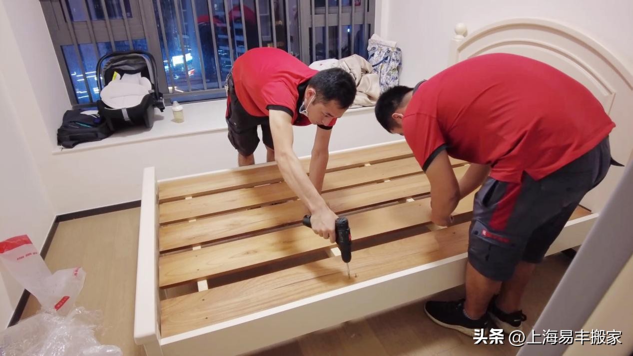 郑州搬家找哪家搬家公司划算便宜,郑州搬家公司搬一次家怎么收费