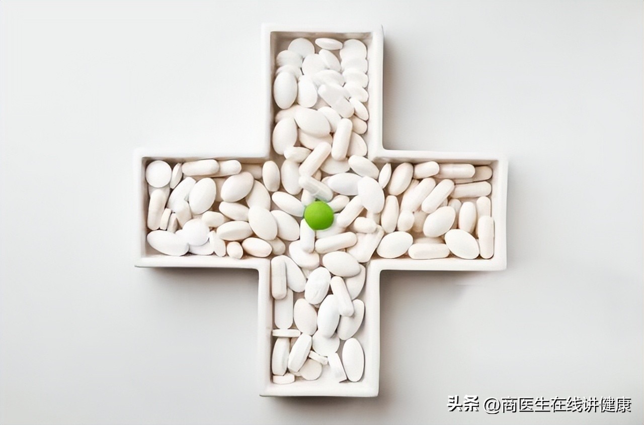 降糖药达格列净长期吃有什么害处,降糖药物达格列净有什么优势