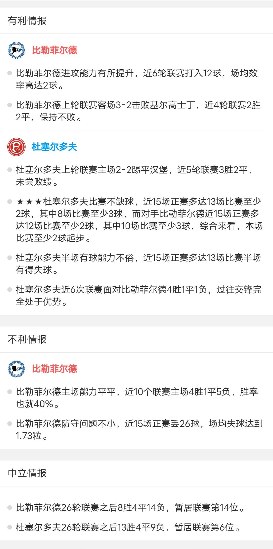 今日足球资讯最新,今日足球独家爆料资讯