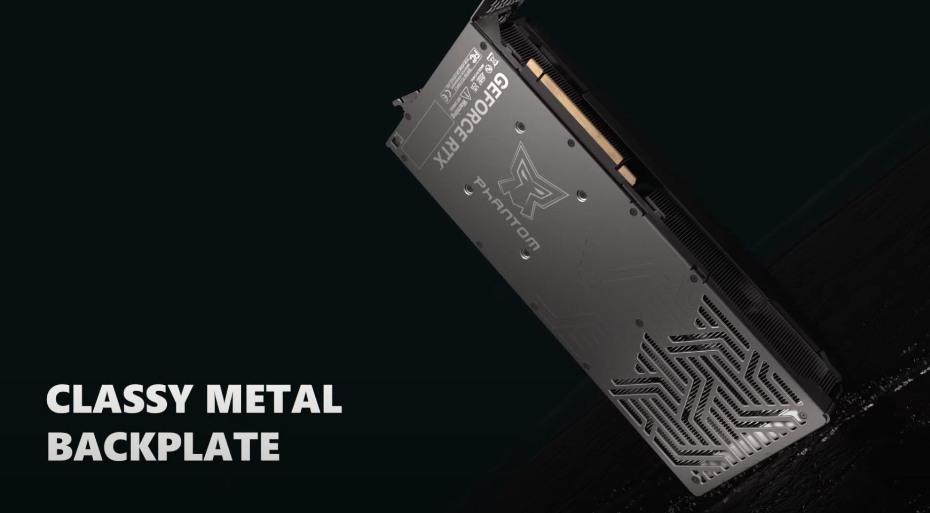 rtx4090沉浸式开箱,rtx4090发布会全视频