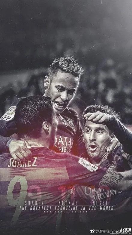 内马尔巴西领军人物,内马尔巴西世界杯成名