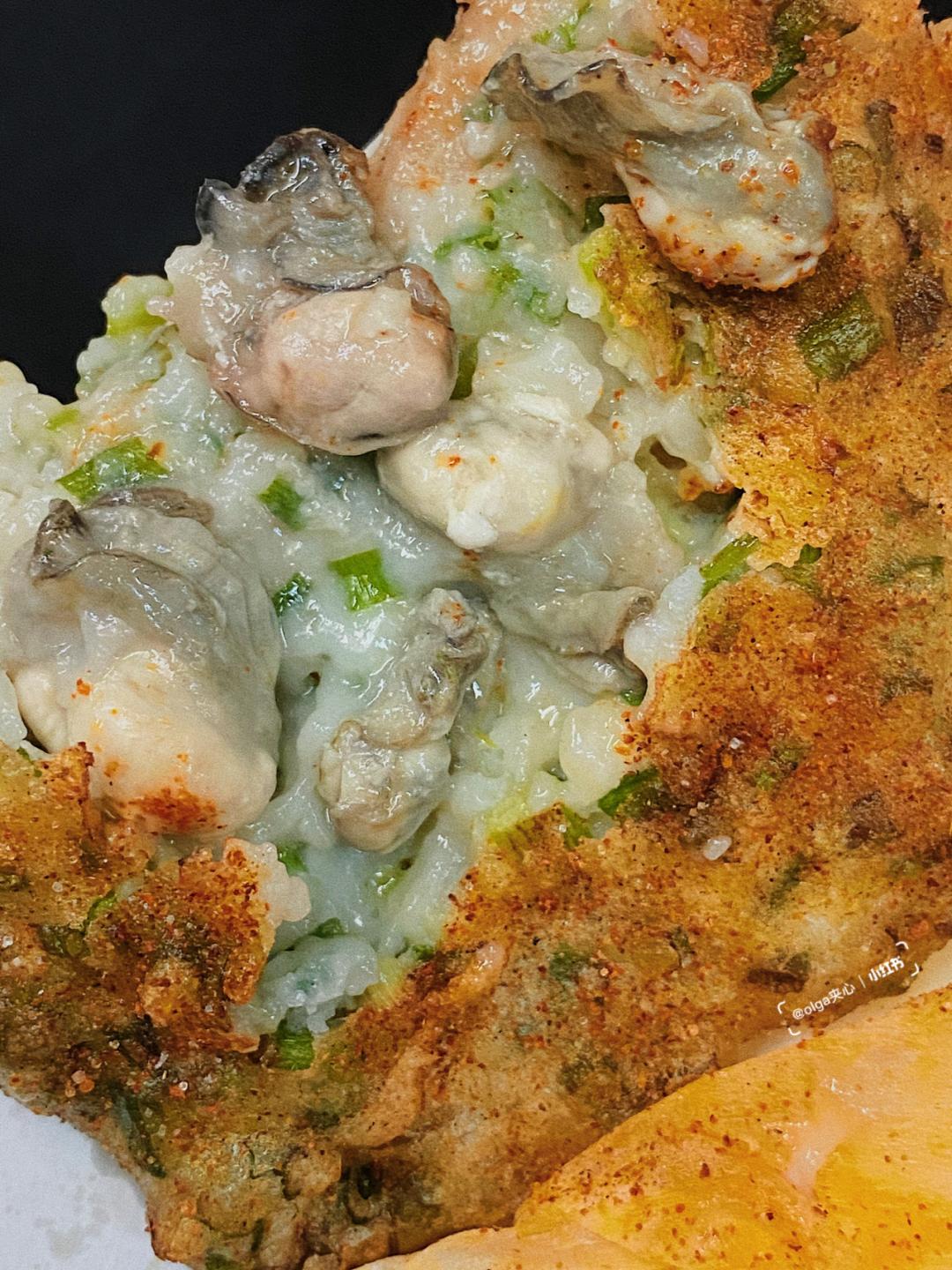 广东阳江幸福宜居之城,泸州最宜居的地方