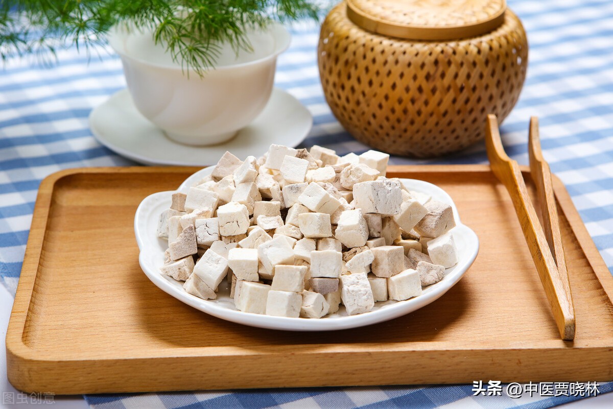 严重肾精亏虚补肾固精的中药药方,填肾精通肾络固精用什么中成药