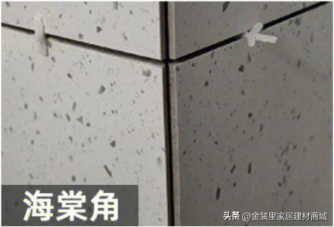 贴砖前一定要交代的十件事,瓦工贴砖要交代的十件事