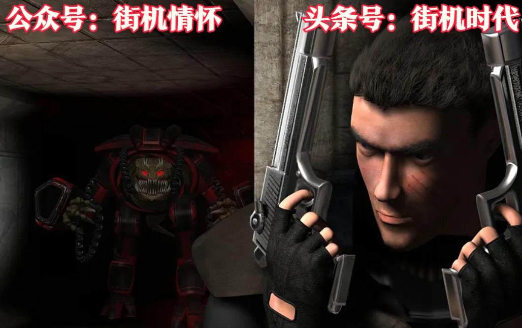 电脑上好玩又不占内存的电脑游戏,最消耗运行内存的电脑游戏