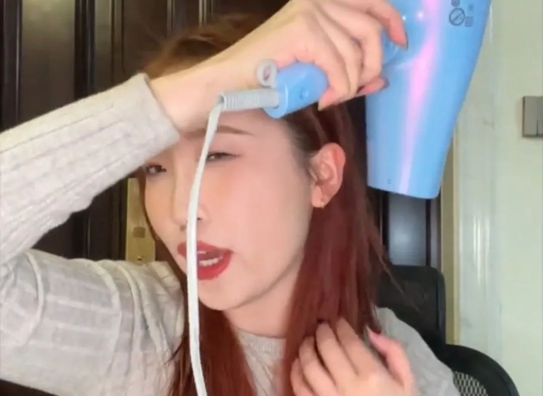 洗头发要注意的17个步骤,洗头发的正确方式能让头发变多