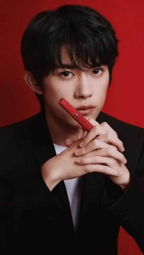 每天认识一个品牌nasa,每天认识一个品牌ai