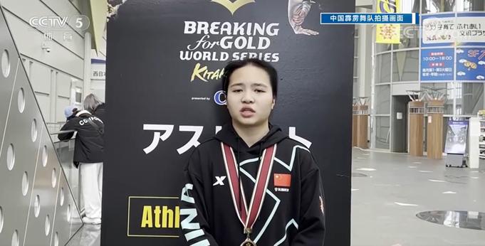 男子自家鱼塘电鱼被罚500元,男子自家鱼塘电鱼被处罚网友追问