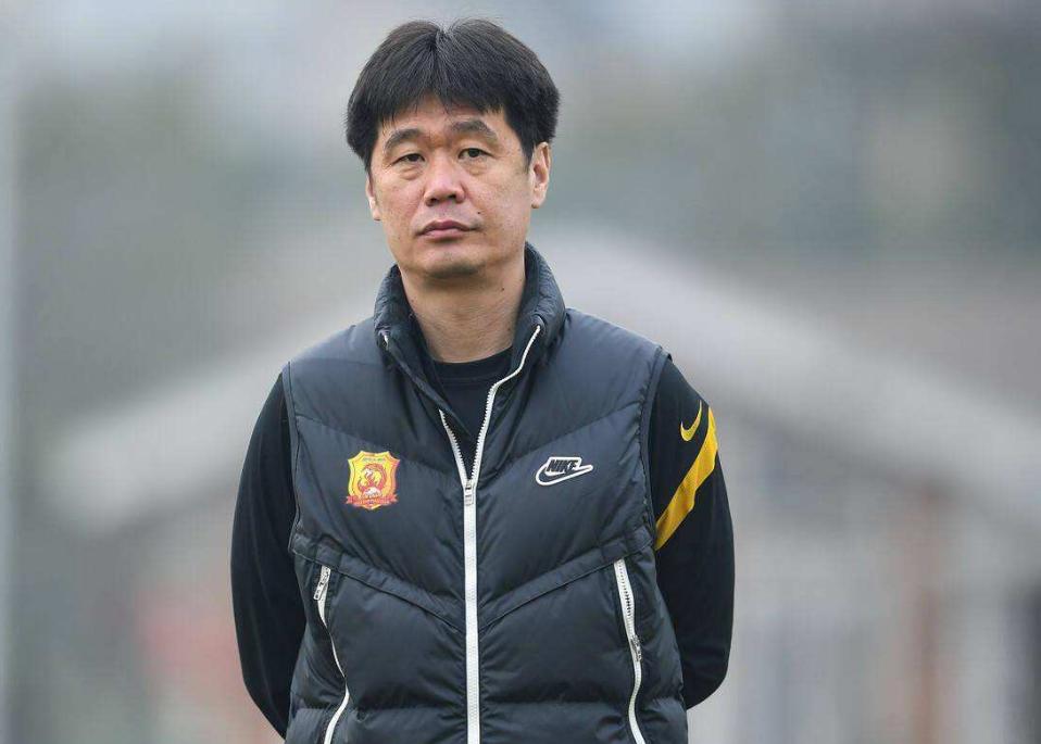 国足获得过世界冠军,国足赢得世界的尊重