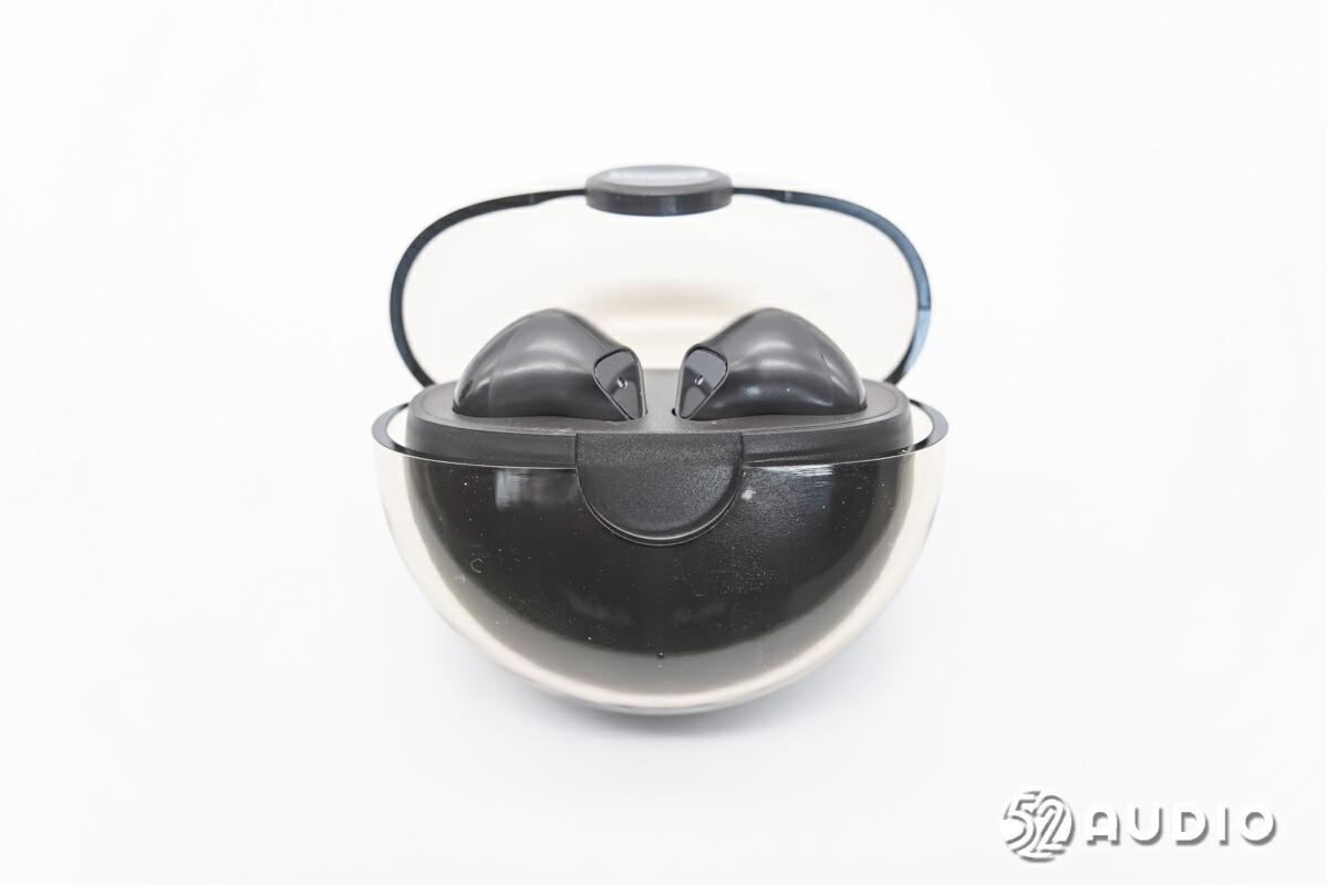 联想thinkpluslp80蓝牙耳机怎么样,联想thinkplus-lp80耳机怎么拆开外壳