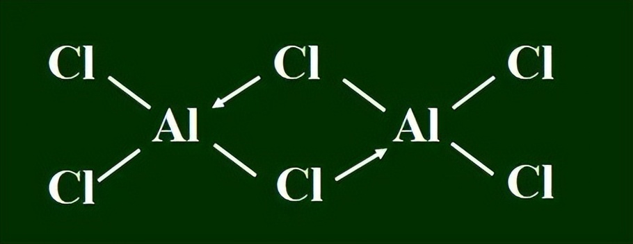 高中化学易错题100道含解析,高中化学疑难问题解析