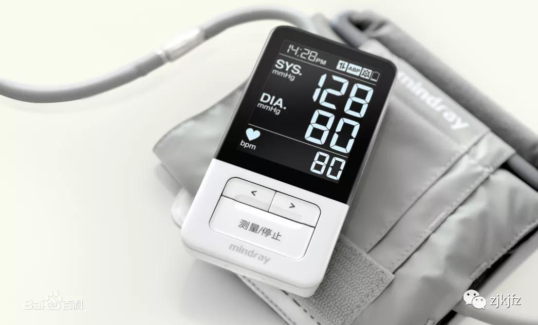 压力单位bar和kpa之间换算,压力的单位换算kpa和pa