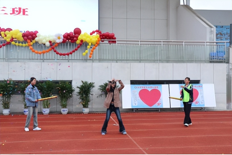 关于曾都区五丰学校的视频,湖北随州市曾都区五丰学校