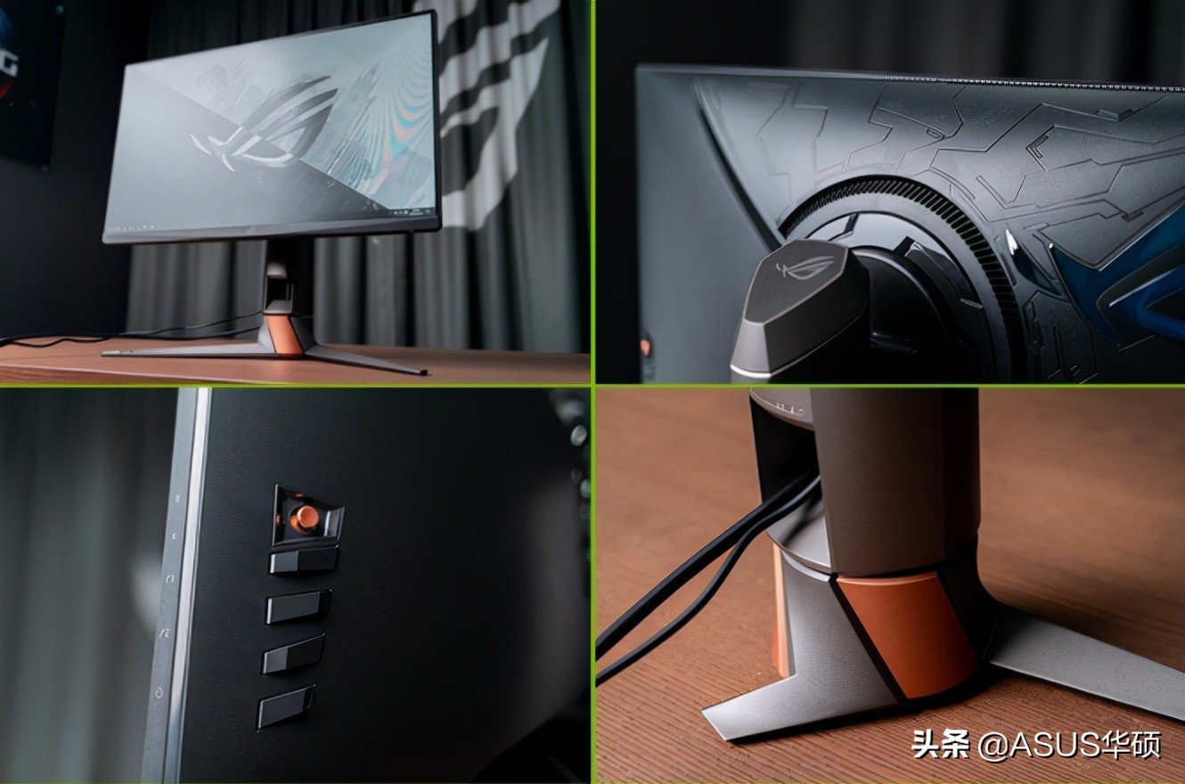 丝滑游戏,丝滑游戏屏幕