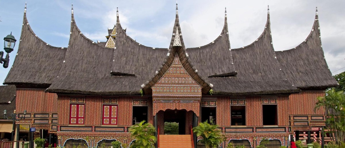 印度尼西亚的政策走向,印度尼西亚的政体民主吗