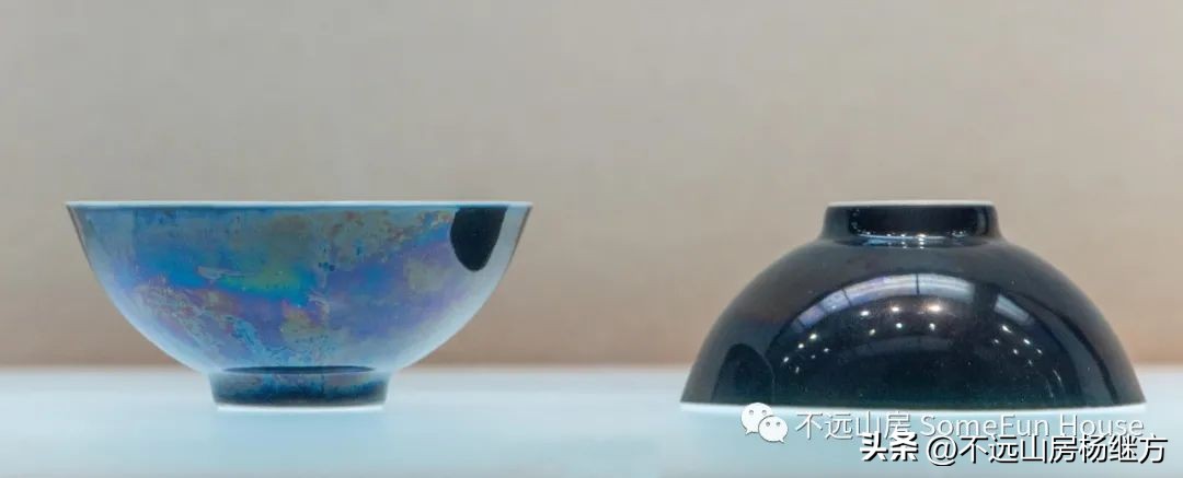 雍正乳白釉瓷器 (雍正年代青釉瓷器)