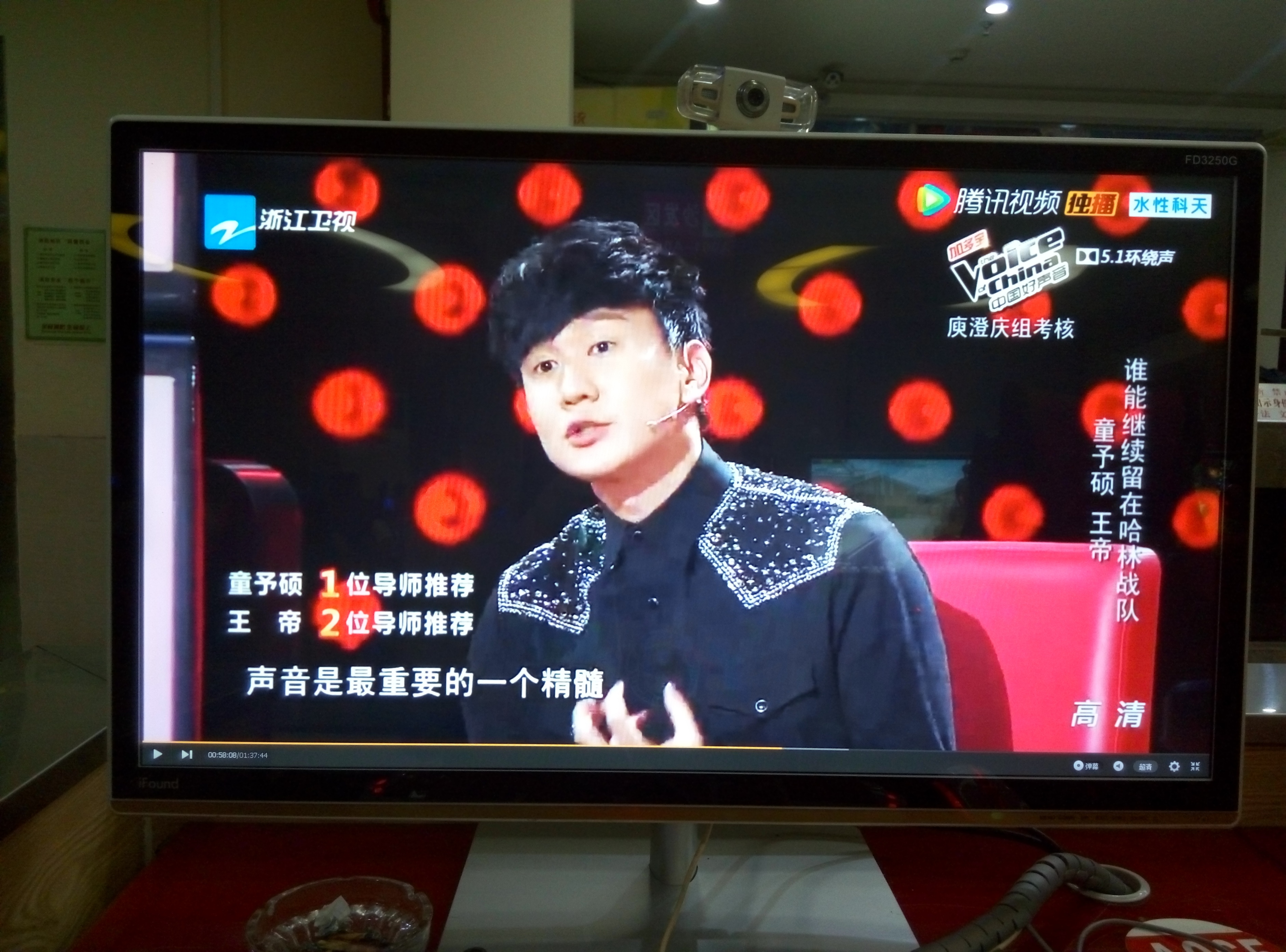 寿司店打工创业项目介绍,寿司店学徒上班时间