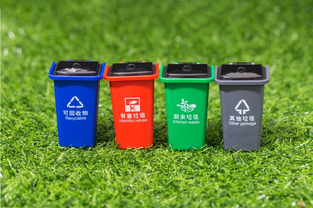 打开乡村振兴局面的措施,开启了三农新篇章