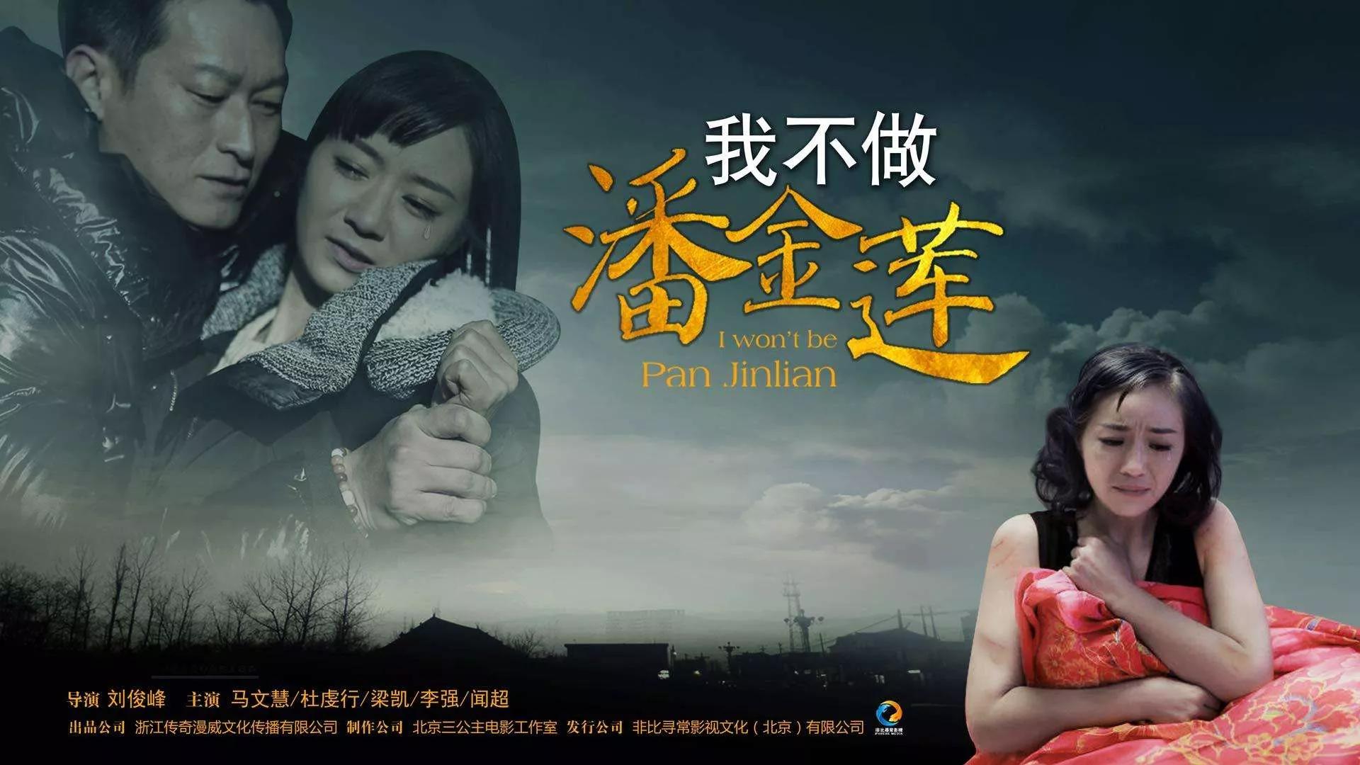 饮料会存在假货吗,饮料山寨品