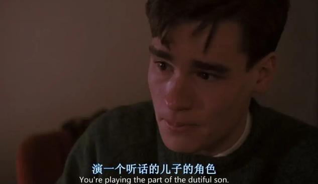 被挂上热搜的“*书禁**”事件：这样的原生家庭，究竟有多可怕？