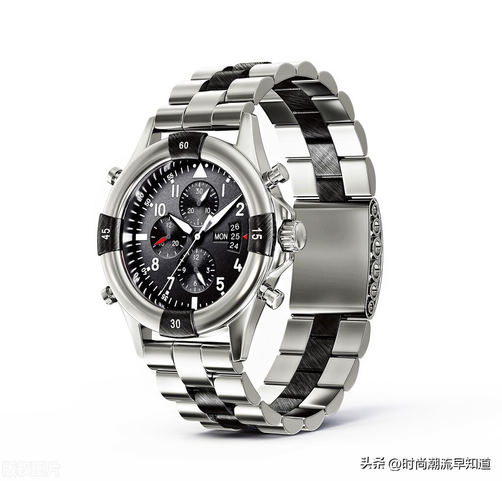 一万块钱手表可以保值吗 (一万元左右的手表什么牌子保值)