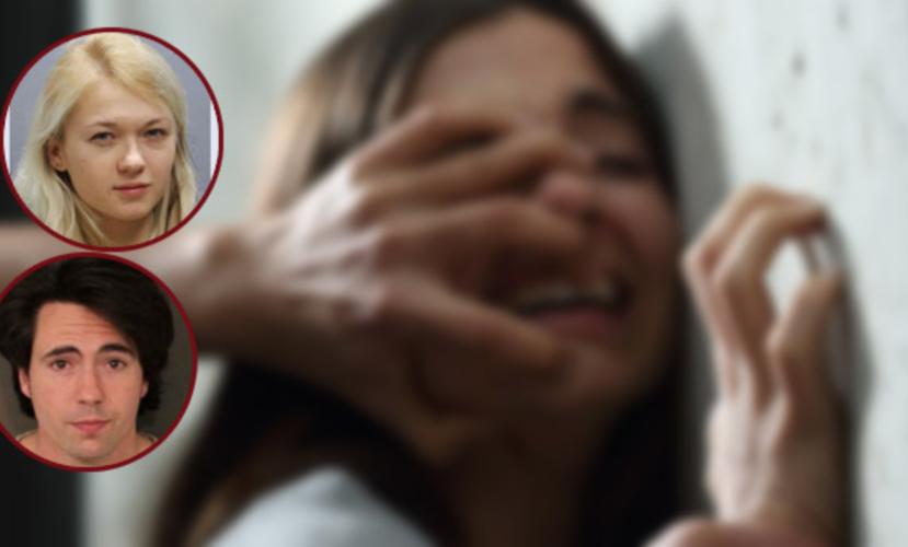 法律案例及分析性侵,社交型性侵案例