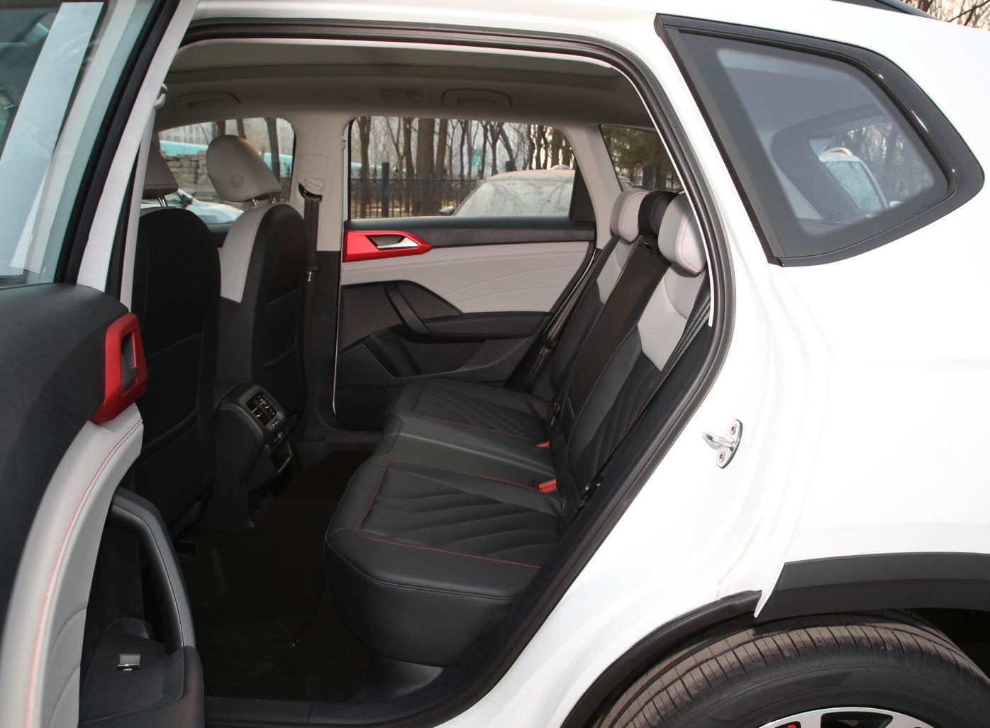 23款1.5t途岳价格,23款途岳1.5t加92还是95