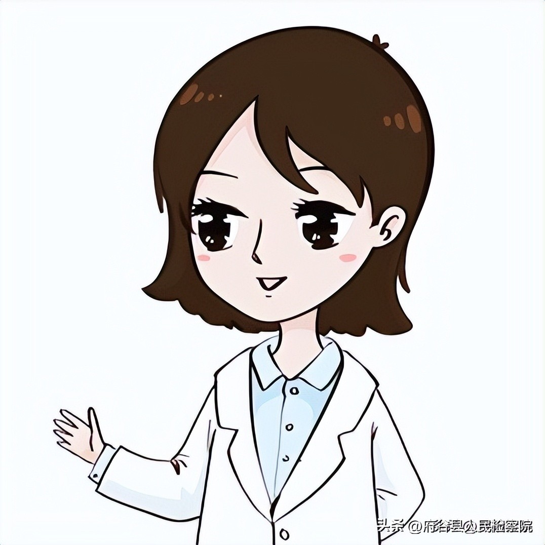 集中隔离结束通知一般怎么通知,集中隔离需不需要书面通知