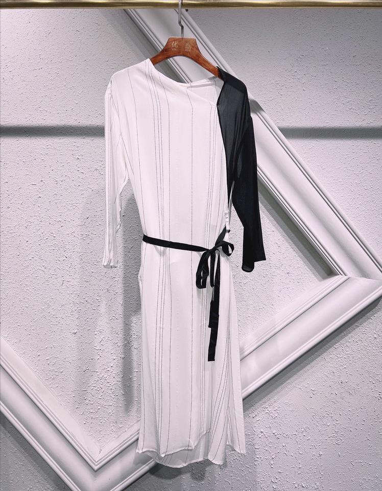 多摩衣服,多摩女装