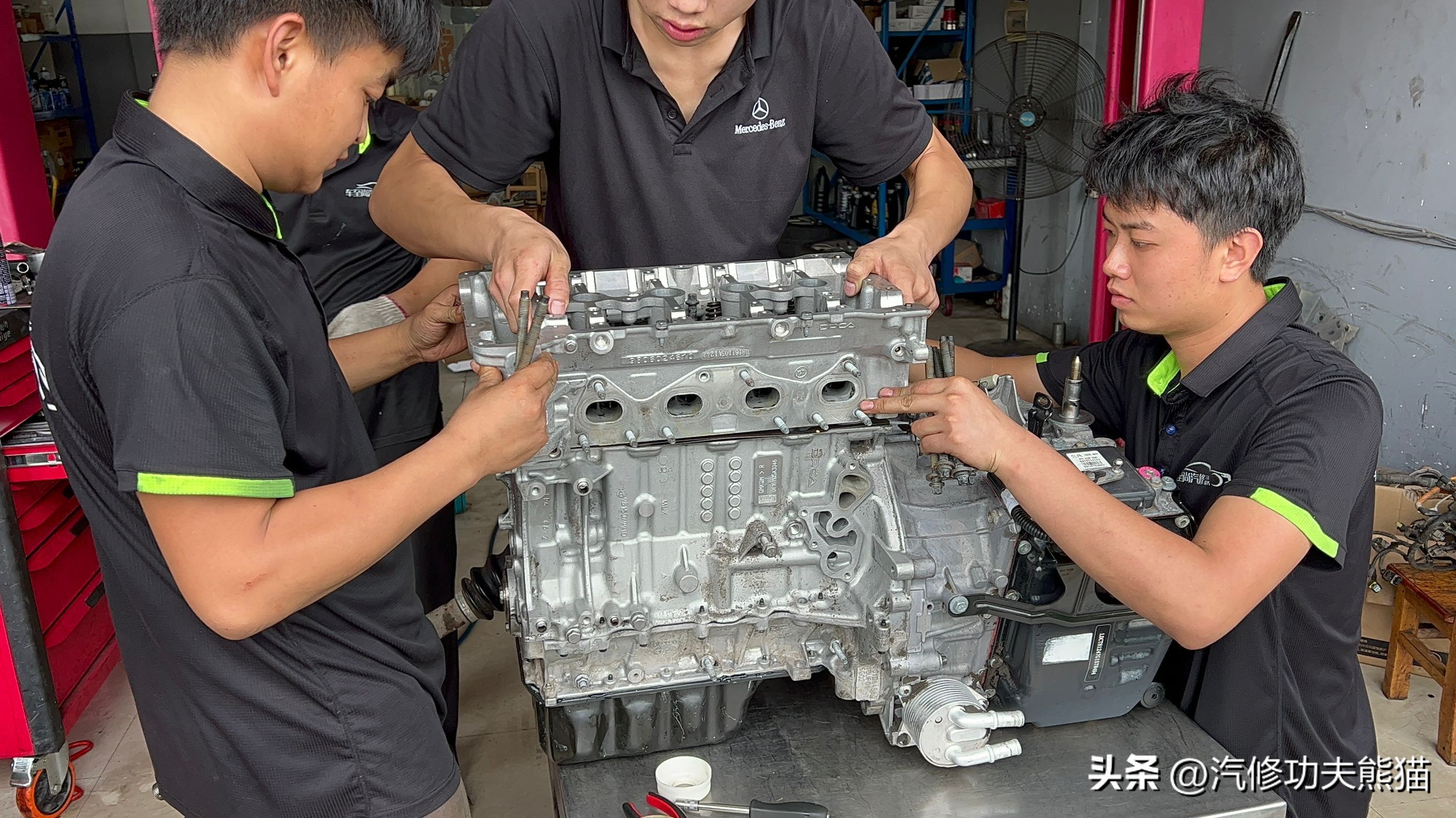 东风标致3008烧机油吗,十大烧机油车排名标致3008