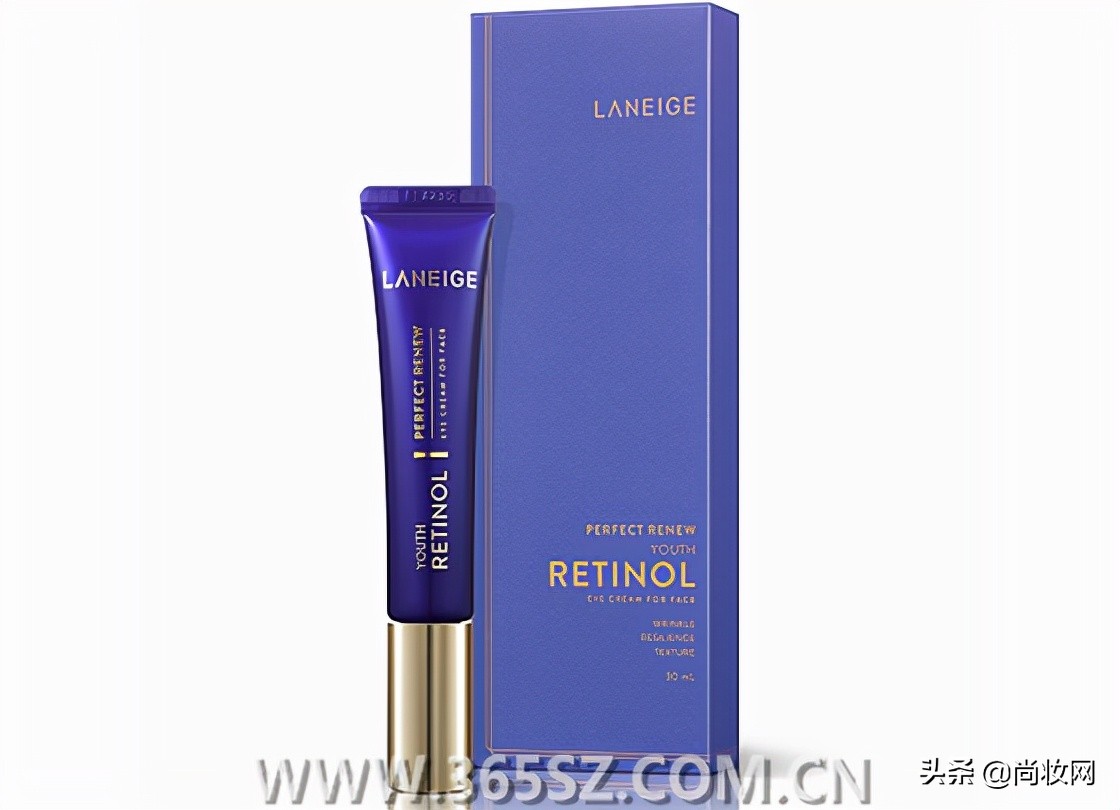 女人涂眼霜需避开几个误区,眼霜涂完涂精华要避开眼睛吗