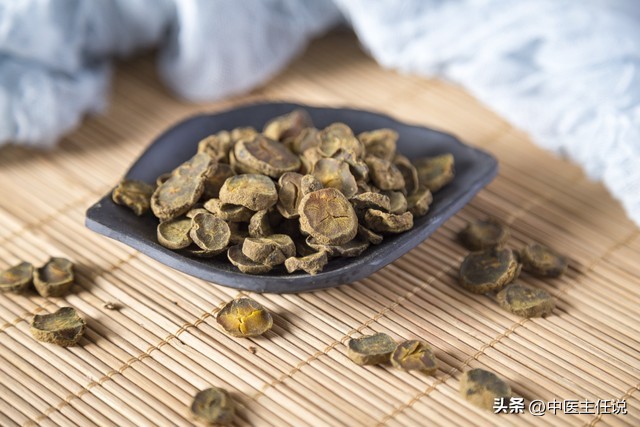 补肾中药睾丸潮湿尿频尿急,尿频尿急养肾中药