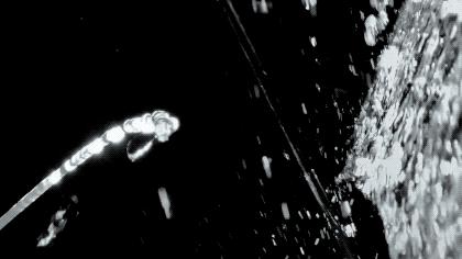 不能错过的宝藏软件,不能错过的宝藏app