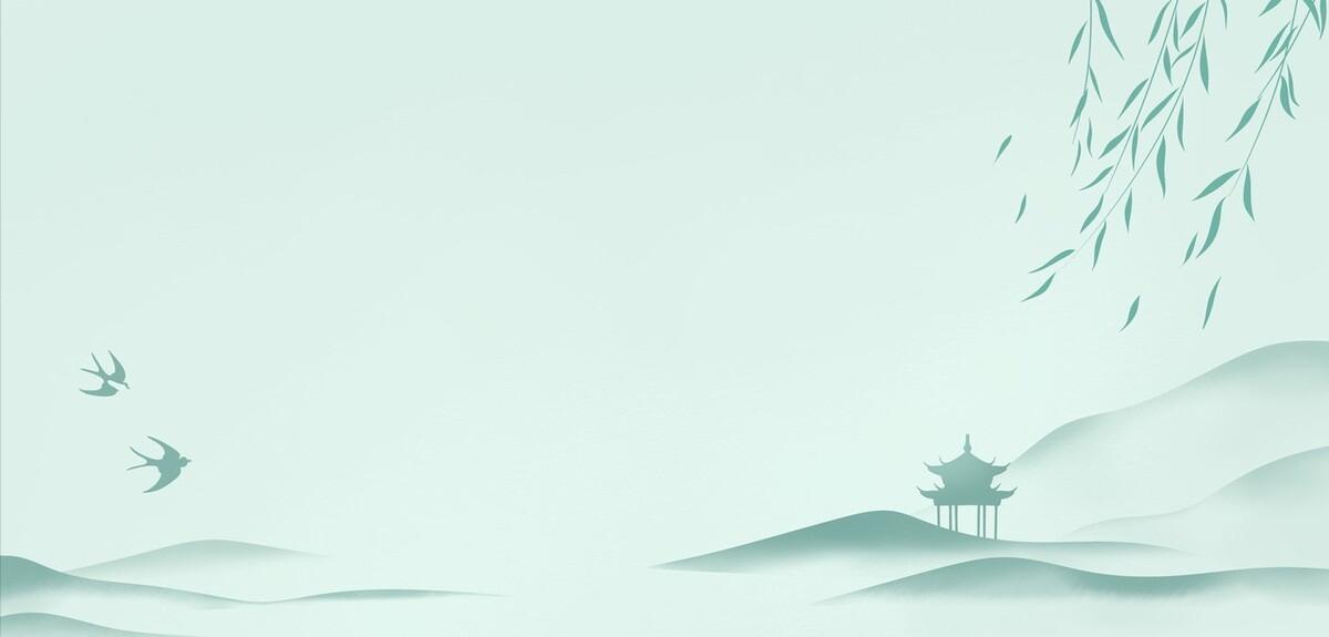 正月十四立春有啥讲究没有,正月十四立春有什么禁忌