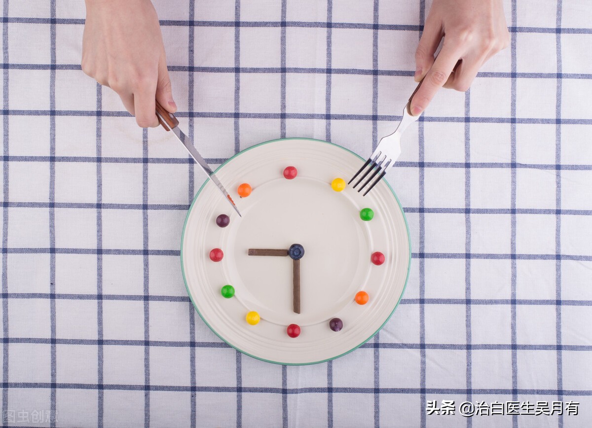 治疗周期延长？皮肤白斑治疗容易受它影响