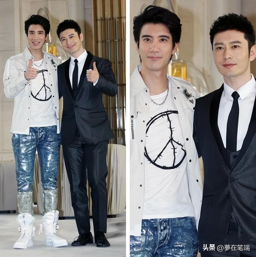 周润发身高对比各大明星,周润发身高到底多高