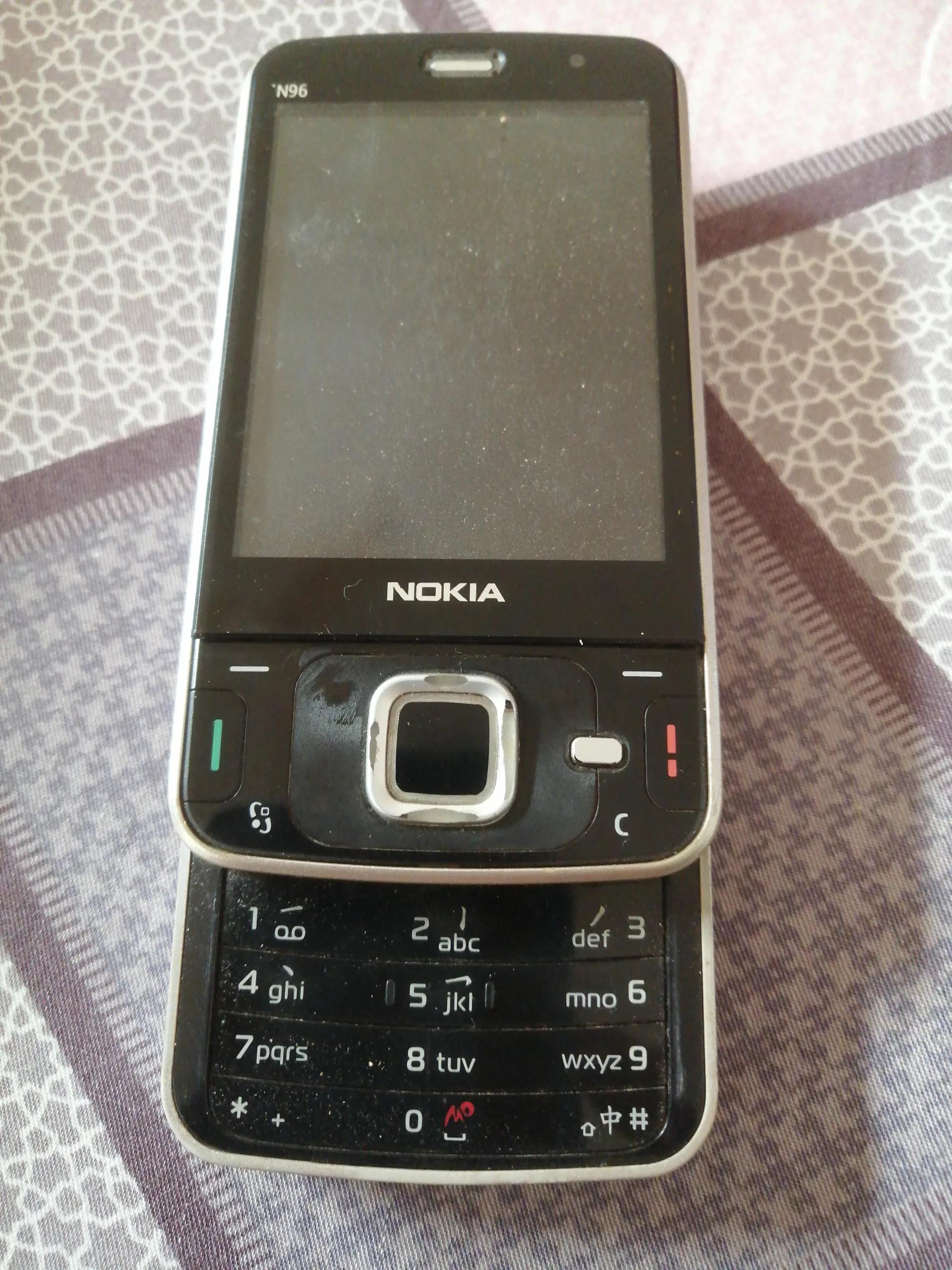 20年前十大手机品牌,20年前老款手机测评