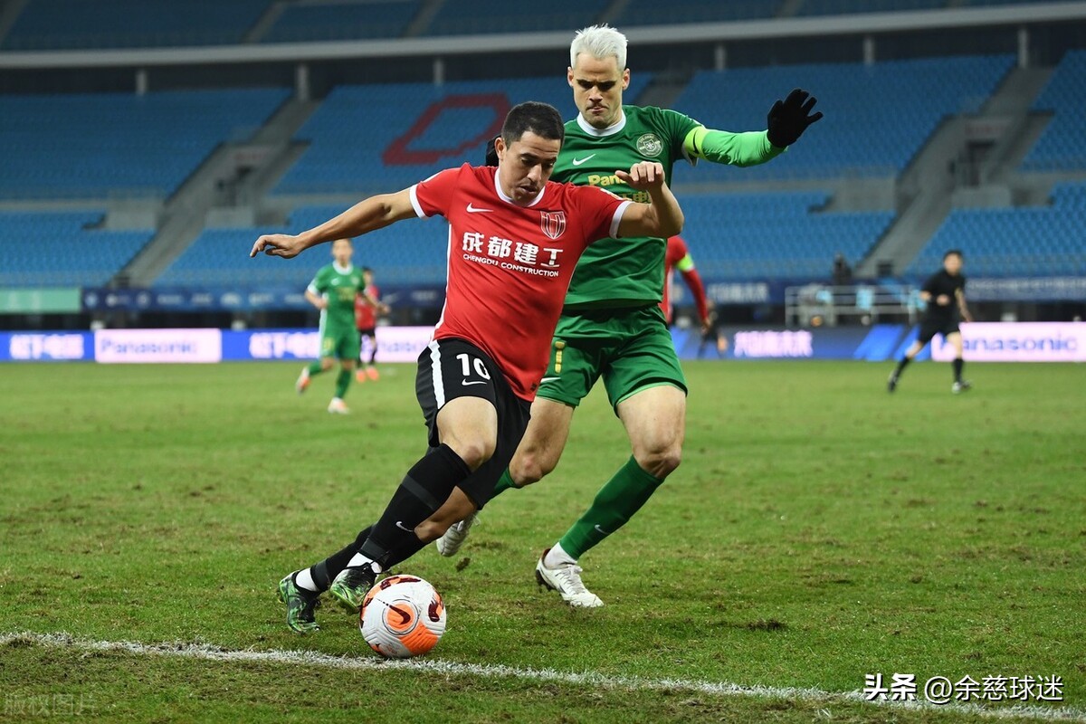 浙江队乔迪新消息,浙江队冲超乔迪留任不