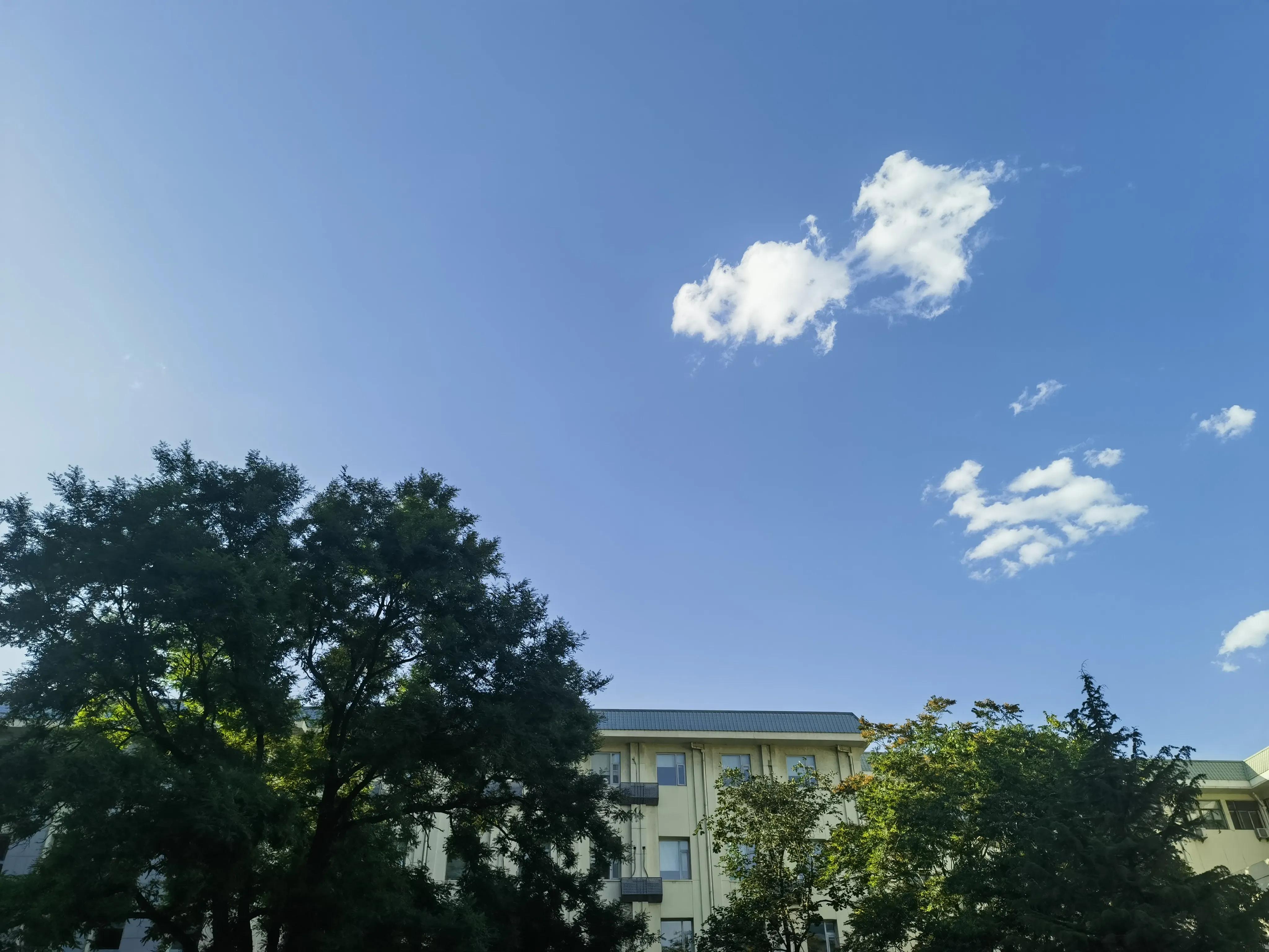 县区级事业单位的工资水平是多少,县直事业编制工资待遇