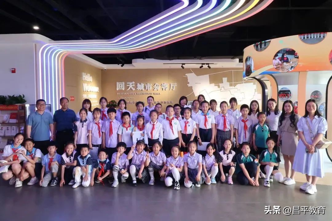 学区听评课活动工作安排,学区教研活动主题