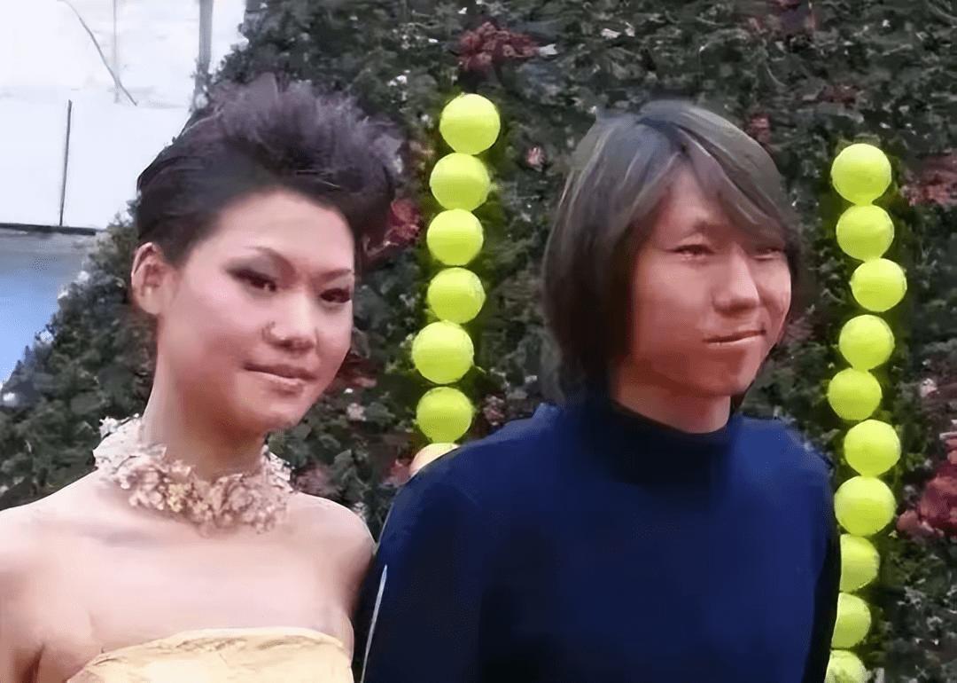 崔康熙2胜1平得7分幕后故事？蒿俊闵接班人浮现？郝伟案内幕曝光