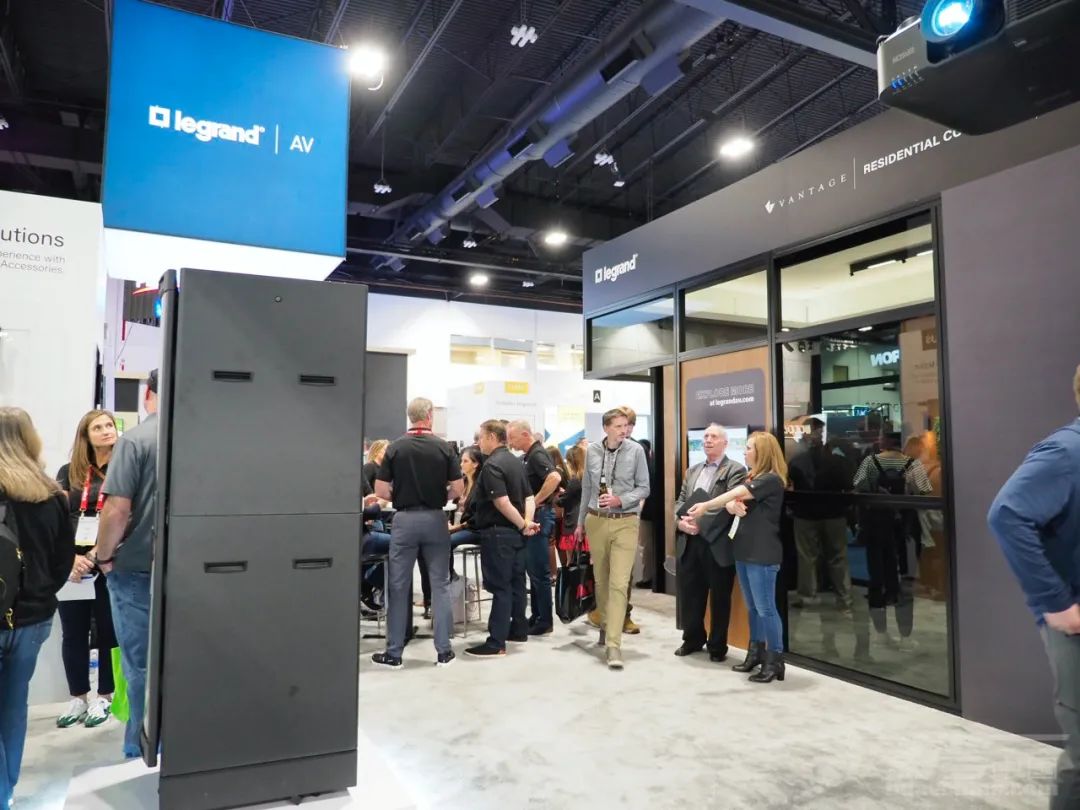 美国2024年暖通空调制冷展览会,丹佛斯中国制冷展会2024直播