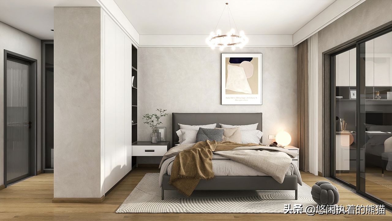 木菲美家报价,木菲美家昆明装修公司