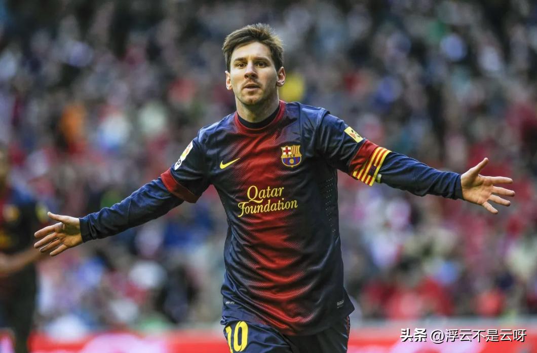 2022卡塔尔世界杯球星看点,卡塔尔世界杯十大最有价值球员