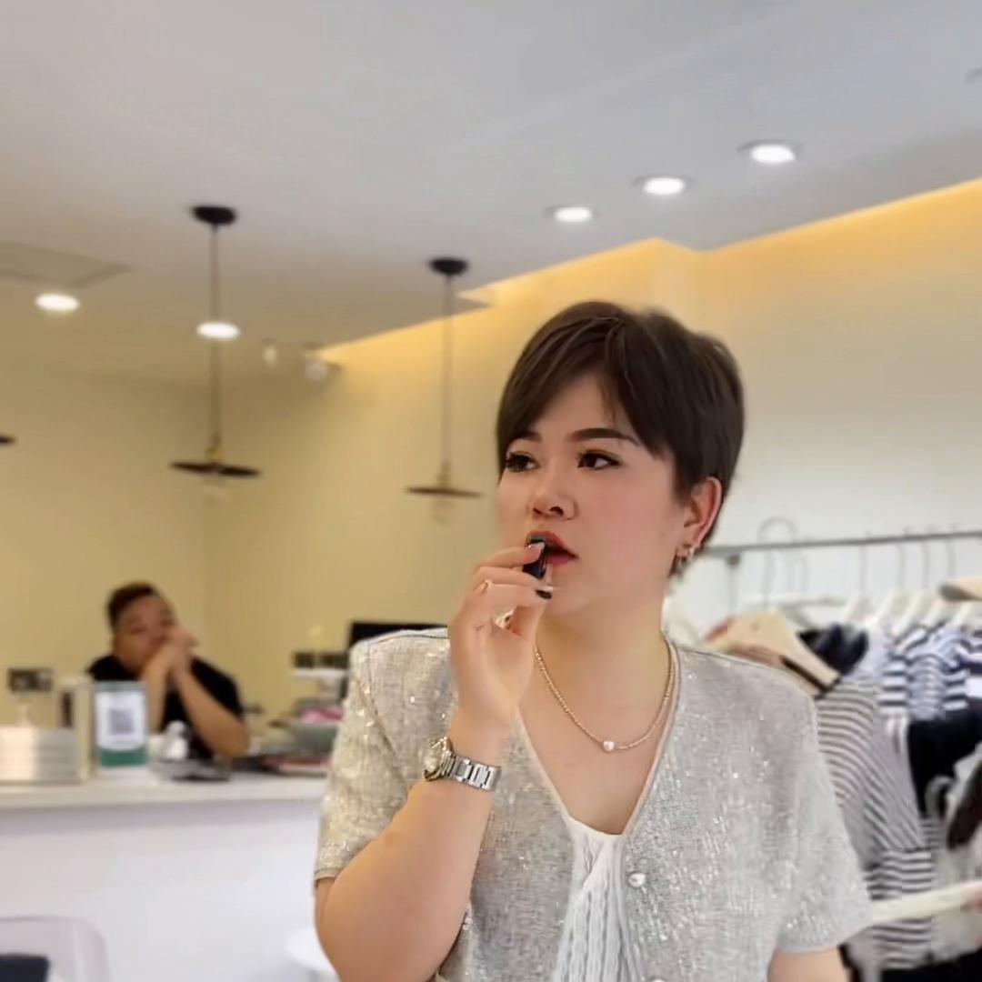 零售店卖什么产品比较好,实体店现在卖什么产品比较好